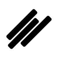 Dignisia AB Logo