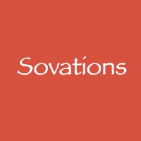 Sovations Logo