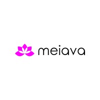 Meiava Logo