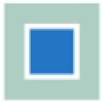 McHale & Co Solicitors Logo