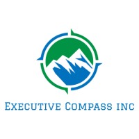 Executive Compass Inc Logo