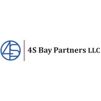 4S Bay Partners LLC Logo