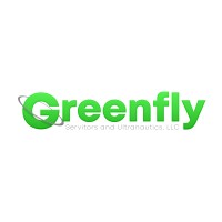GreenflySAU Logo