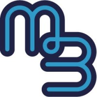 Midnight Blue, LLC Logo