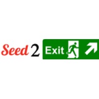 Seed2Exit Logo