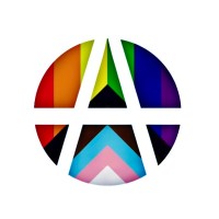 The athLEDA Foundation Logo