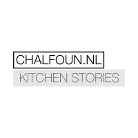 chalfoun.nl Logo