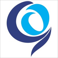 Oasis Grace LLC Logo