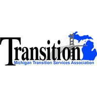 Michigan Transition Services Association Logo