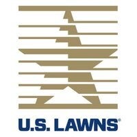 U.S. Lawns Jacksonville, NC Logo