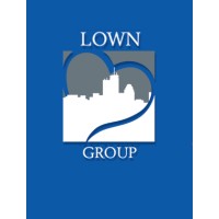 Lown Cardiovascular Group Logo