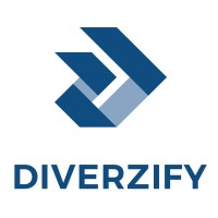 Diverzify Logo
