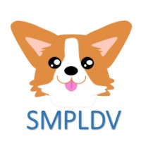 Simple Development Logo