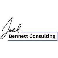 Joel Bennett Consulting Logo