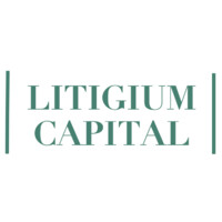 Litigium Capital Logo