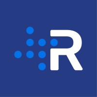 RigCLOUD Logo