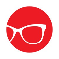 Ashley Powell Consulting Logo