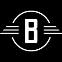 The Bureau Adventure Games Logo