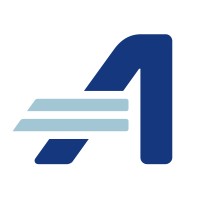 Aviator Properties Team Logo