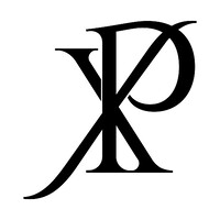 Kephix Pty Ltd Logo