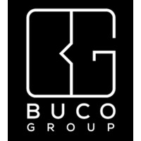 BUCOGROUP LLC Logo