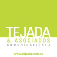 Tejada & Asociados Comunicaciones Logo