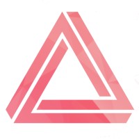Consciousness Liberty Logo