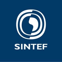 SINTEF Energy Research Logo
