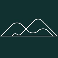HillCo Property Group Logo