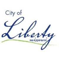 City of Liberty, Missouri Logo