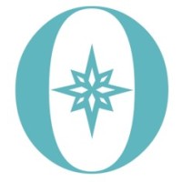 No Fuss Group Ltd Logo