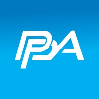 Paragon Public Adjusting Logo