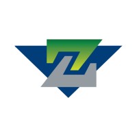EDMC Safety & Health Logo