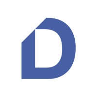 Designtech Logo