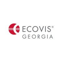 Ecovis Georgia Logo