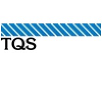 TQS Informática Ltda. Logo