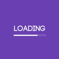 Loading Desenvolvimento Jr Logo