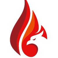 Atheists for Liberty Logo