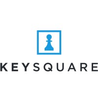 KeySquare Labs Logo
