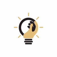 Brand New Solutions Logo