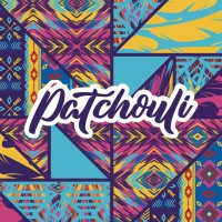 Patchouli Home | Lifestyle Concept Store Logo