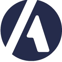 Aegis Spine Logo