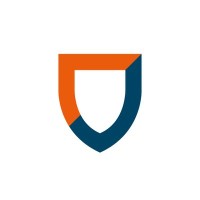 Scildon Logo