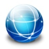 Courier Marketplace Logo
