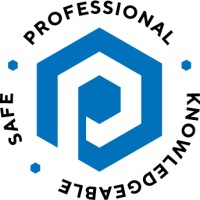 PKS Concrete Pumping Services Logo