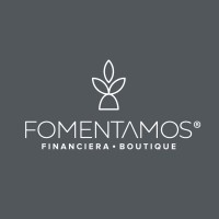 FOMENTAMOS® Logo