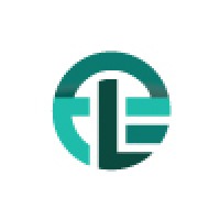 LEE Services Logo