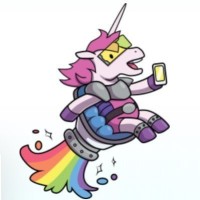 ServerlessDays Belgium Logo