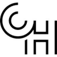 chainhotel.com Logo