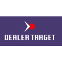 DealerTarget Logo